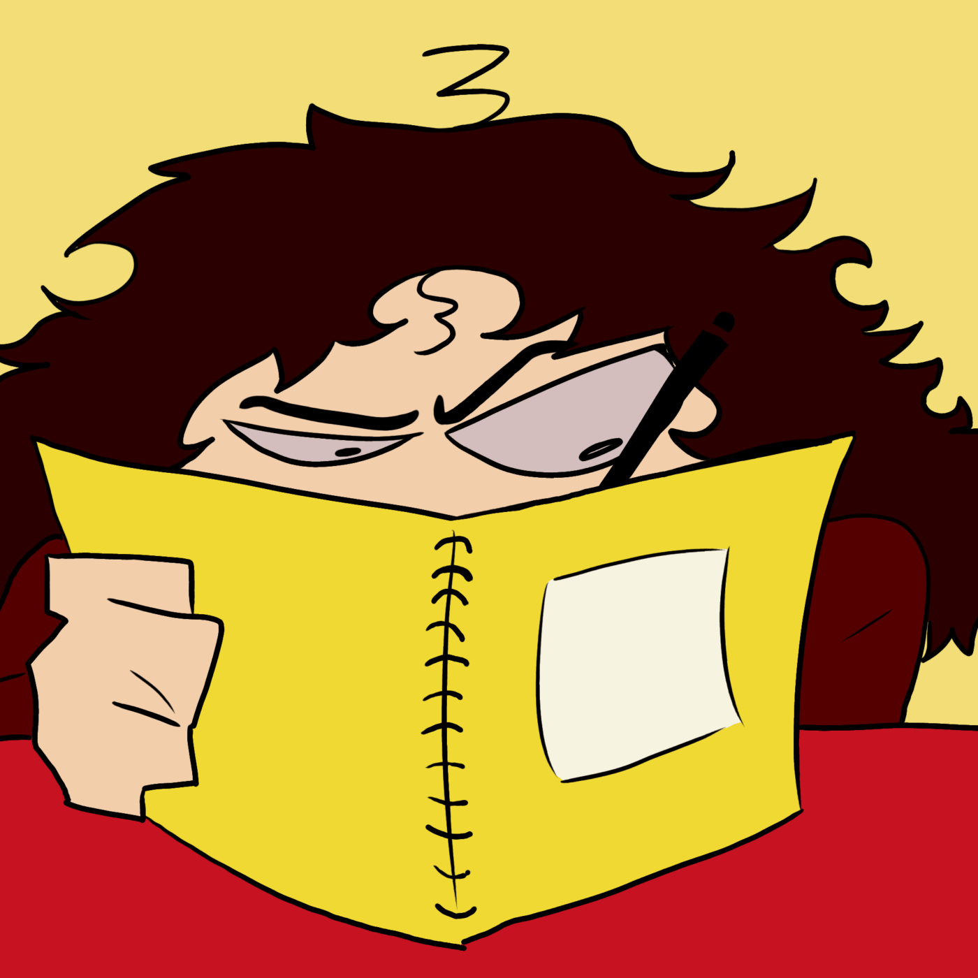 that animation based in a animation of panty and stocking